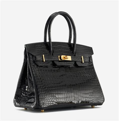 hermes birkin crocodile price 2018|hermes crocodile bag cost.